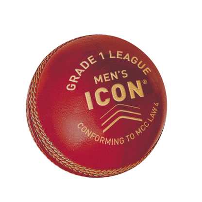 ICON GRADE 1 - LEAGUE