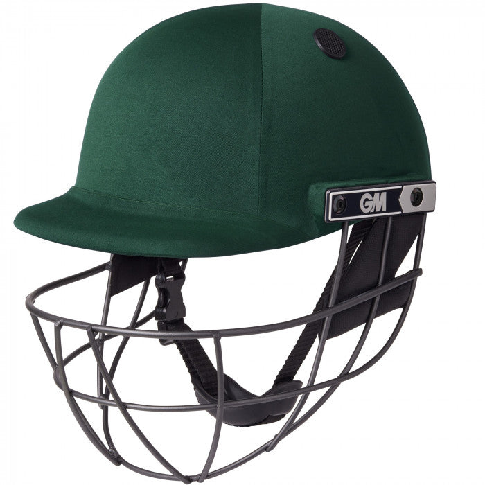 Maestro Helmet