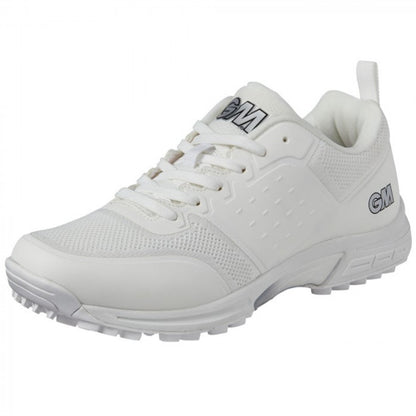GM Kryos RUBBER All Rounder Cricket Shoe