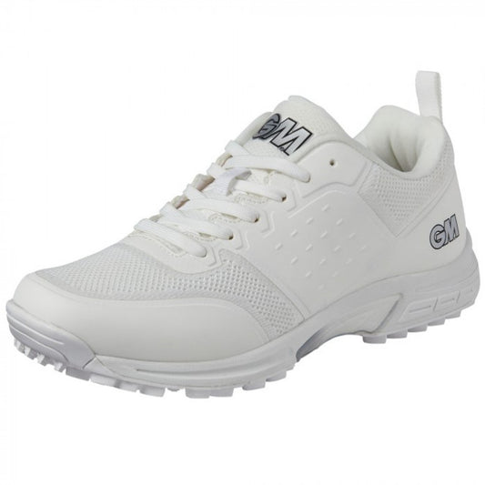 GM Kryos RUBBER All Rounder Cricket Shoe
