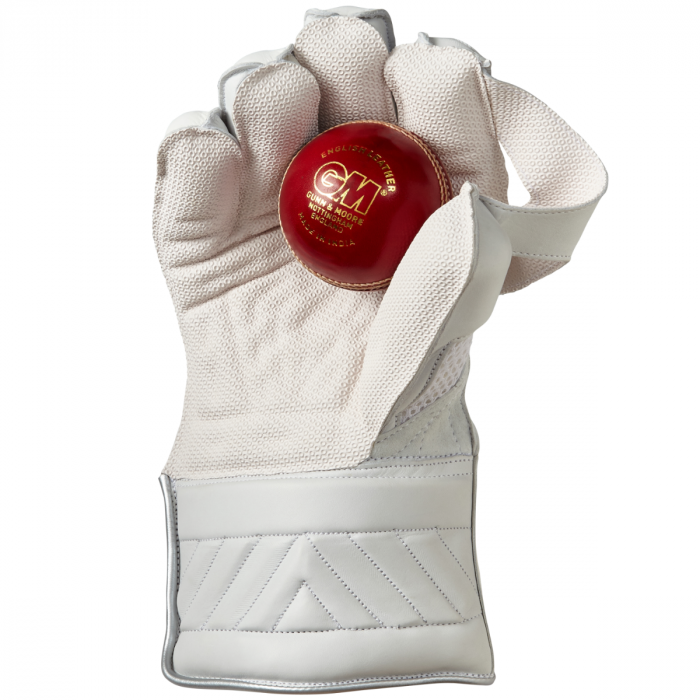 ORIGINAL WK GLOVES