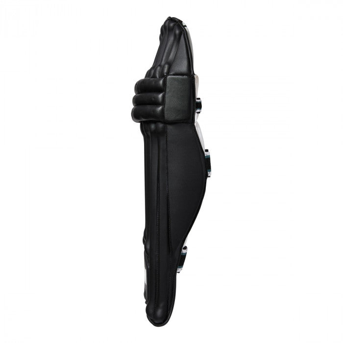 MAXI 606 BATTING PADS