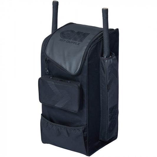707 DUFFLE BAG