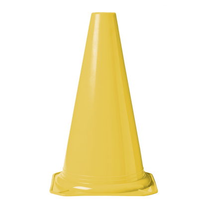 12 inch Cones