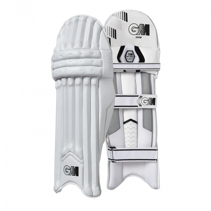 808 BATTING PADS