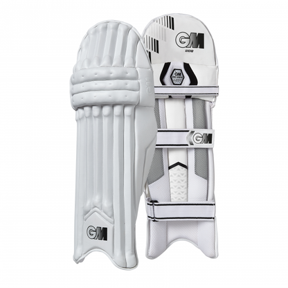 808 BATTING PADS