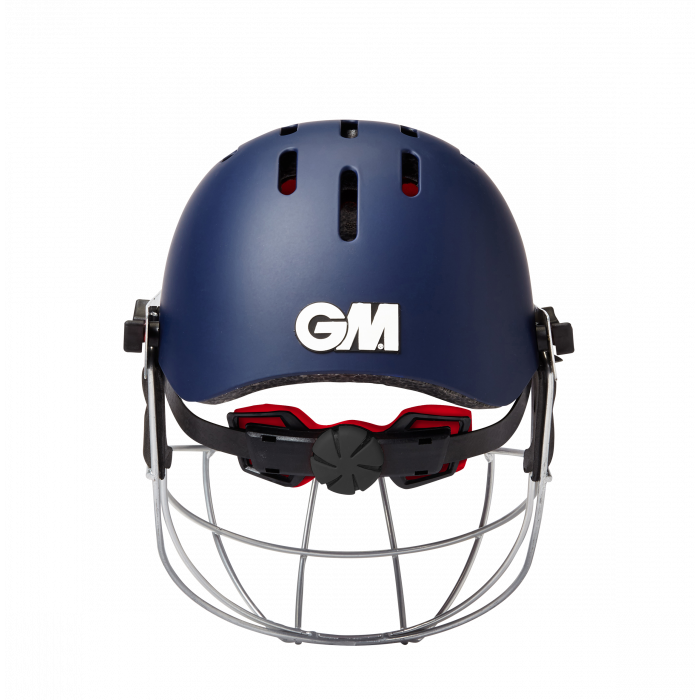 Purist Geo II Helmet