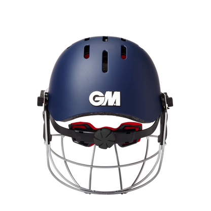 Purist Geo II Helmet