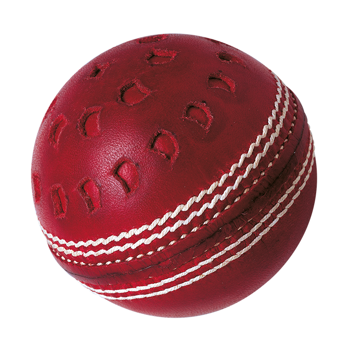 Chevron Swing Ball