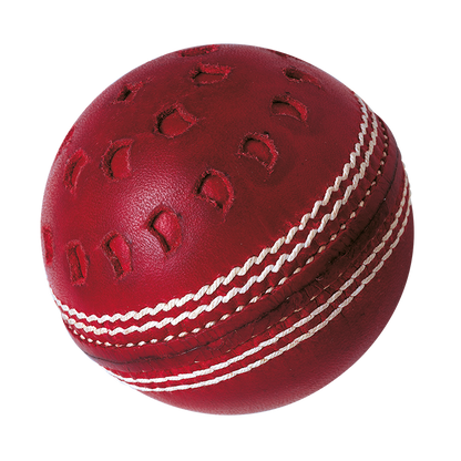 Chevron Swing Ball