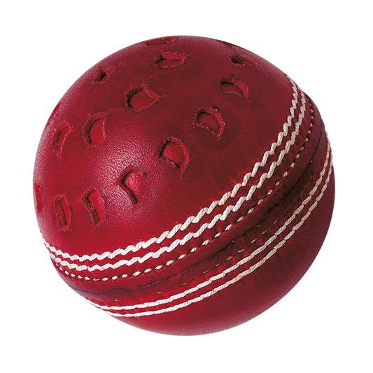 Chevron Swing Ball