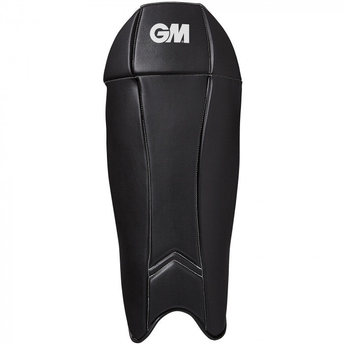 Maxi 606 Wicket Keeping Pad