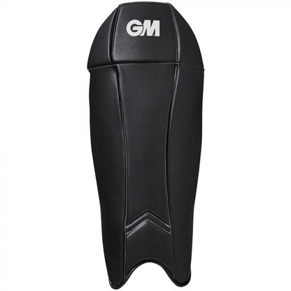 Maxi 606 Wicket Keeping Pad