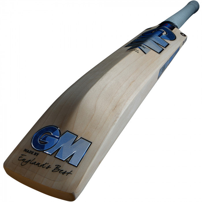 GM Maxi Cricket Bat