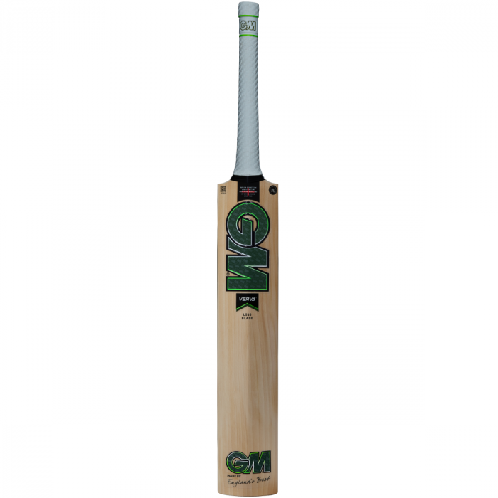GM VERVA Cricket Bat