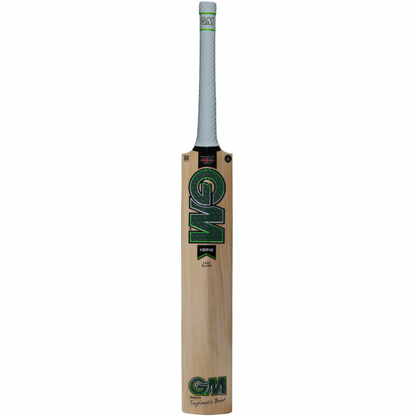 GM VERVA Cricket Bat