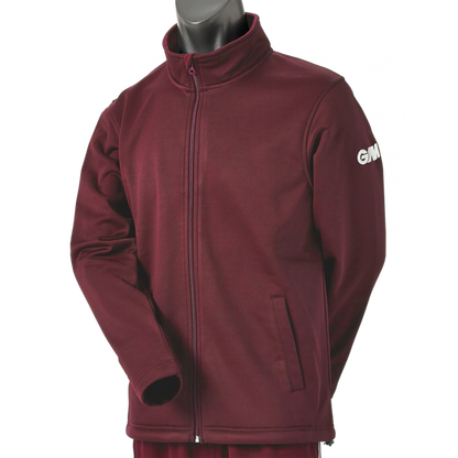 Leisure Jacket