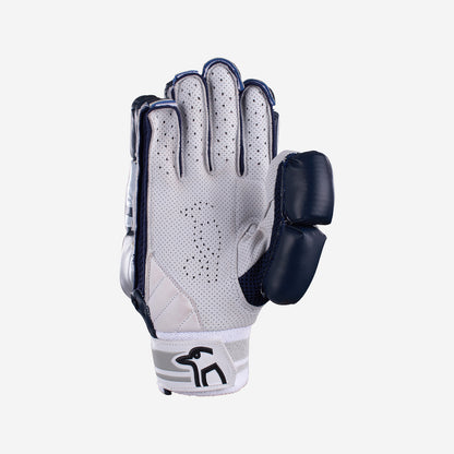 2.1 T/20 NAVY BATTING GLOVES