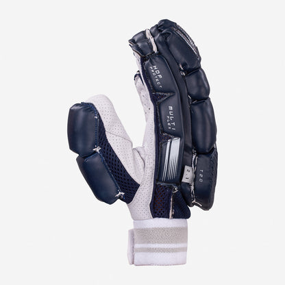 2.1 T/20 NAVY BATTING GLOVES