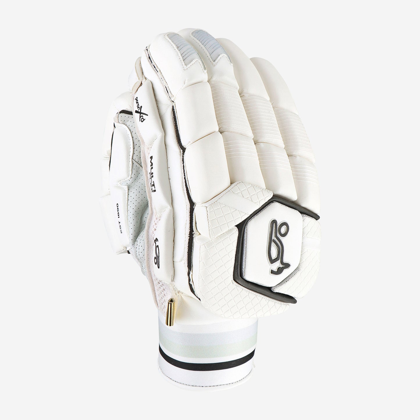 GHOST PRO BATTING GLOVES