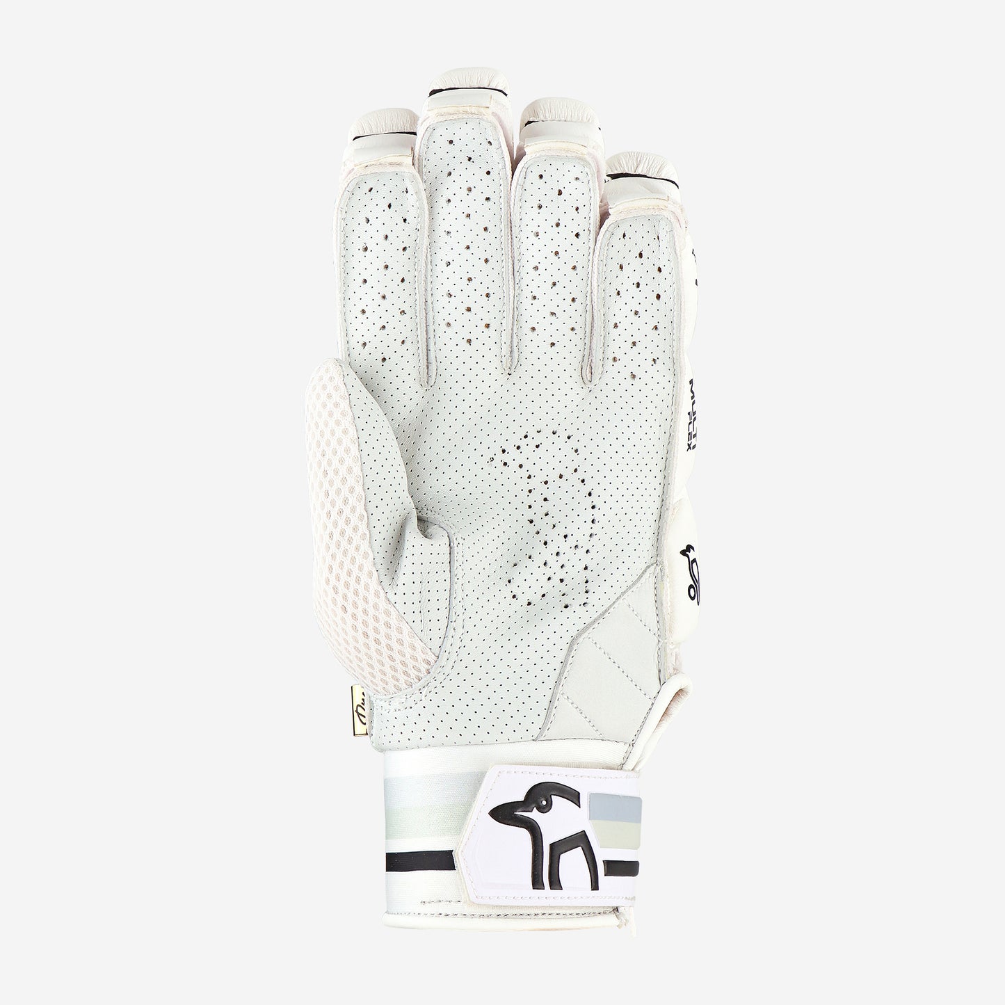 GHOST PRO BATTING GLOVES