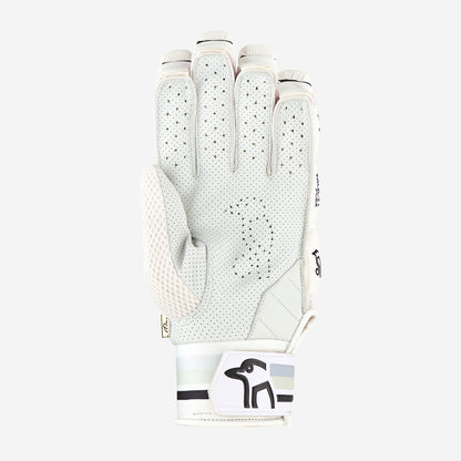 GHOST PRO BATTING GLOVES