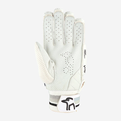GHOST 2.1 BATTING GLOVES