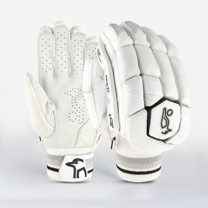 GHOST 2.1 BATTING GLOVES