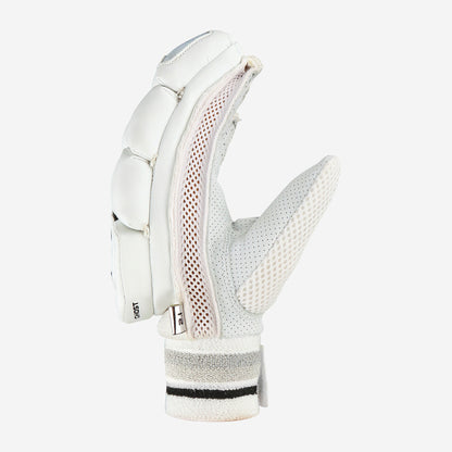 GHOST 2.1 BATTING GLOVES