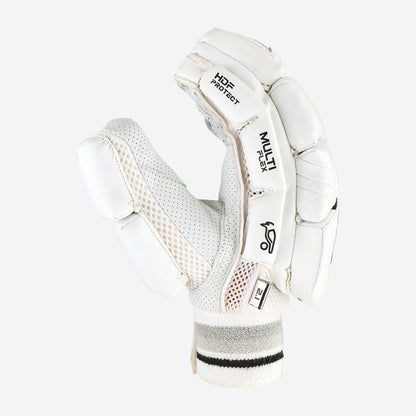 GHOST 2.1 BATTING GLOVES