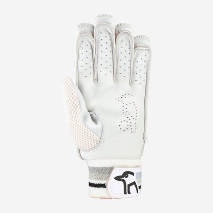 GHOST 3.1 BATTING GLOVES