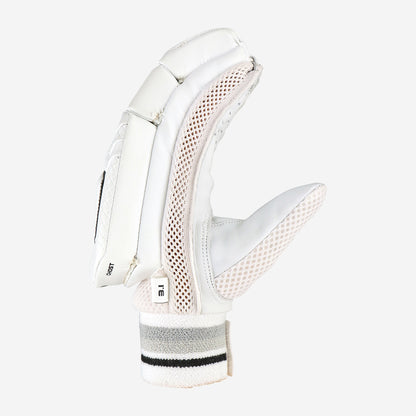 GHOST 3.1 BATTING GLOVES
