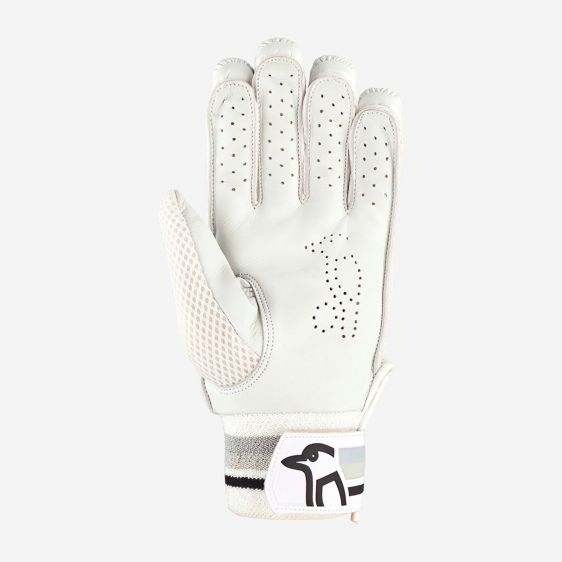 GHOST 4.1 BATTING GLOVES