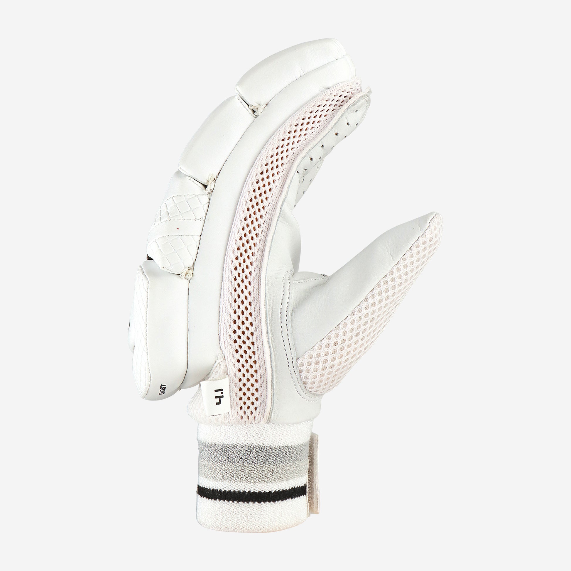 GHOST 4.1 BATTING GLOVES