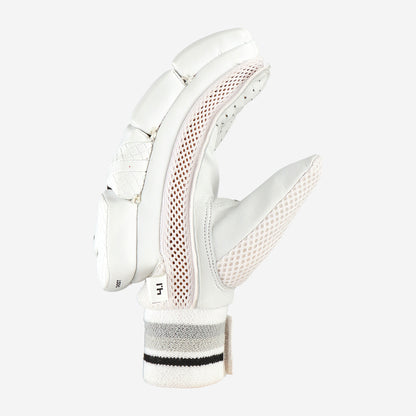 GHOST 4.1 BATTING GLOVES
