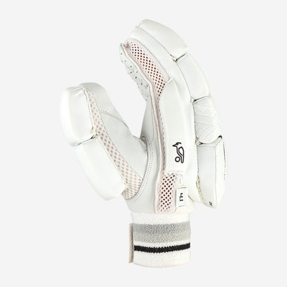 GHOST 4.1 BATTING GLOVES