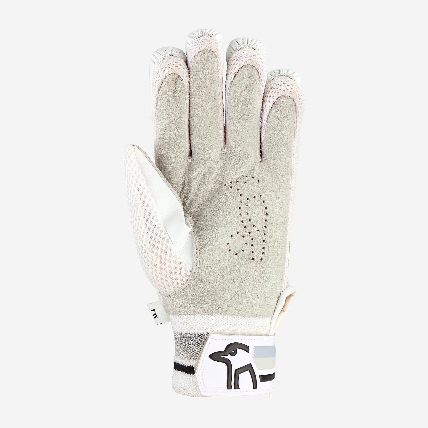 GHOST 5.1 BATTING GLOVES