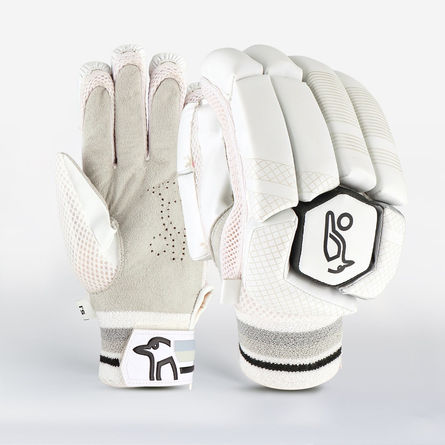 GHOST 5.1 BATTING GLOVES