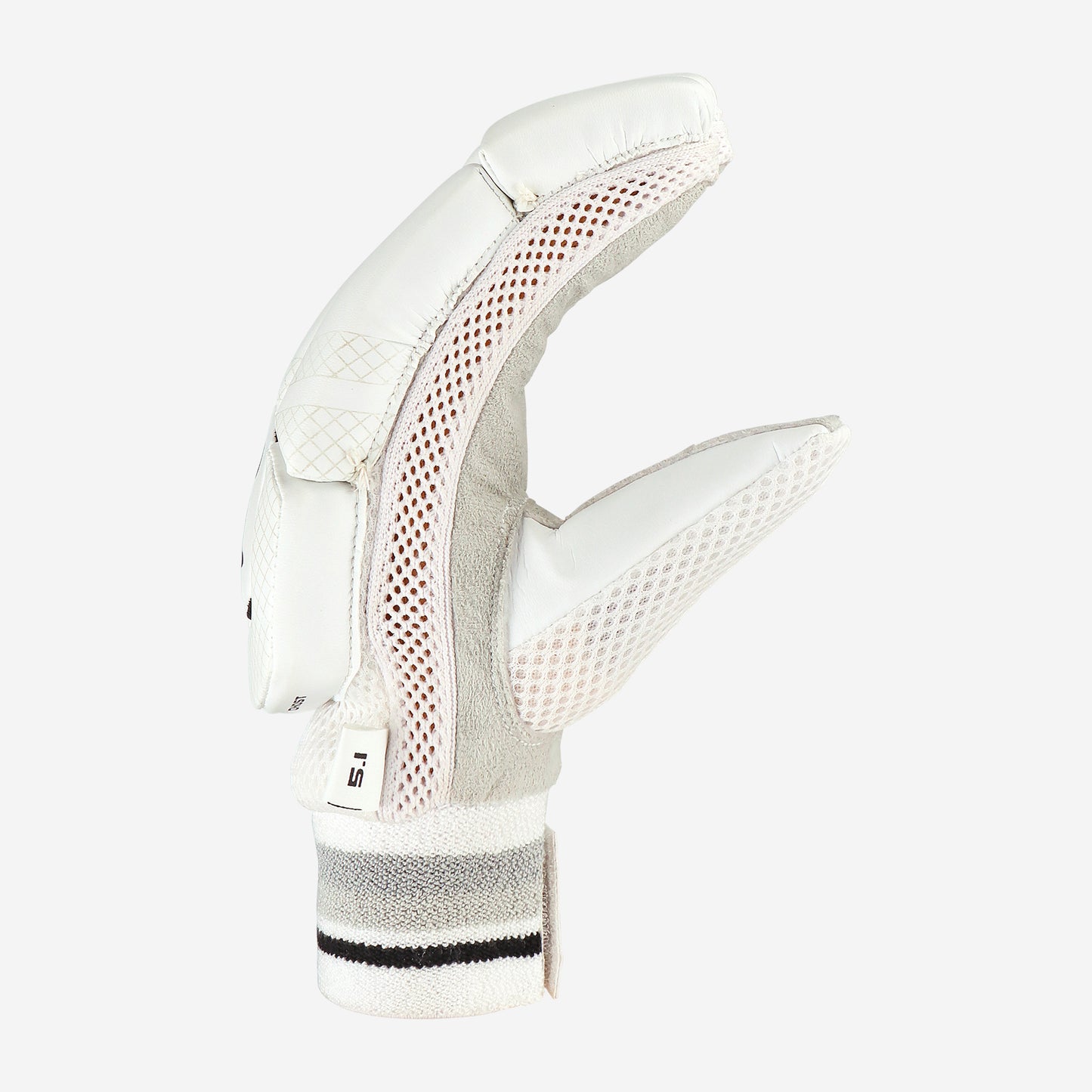GHOST 5.1 BATTING GLOVES