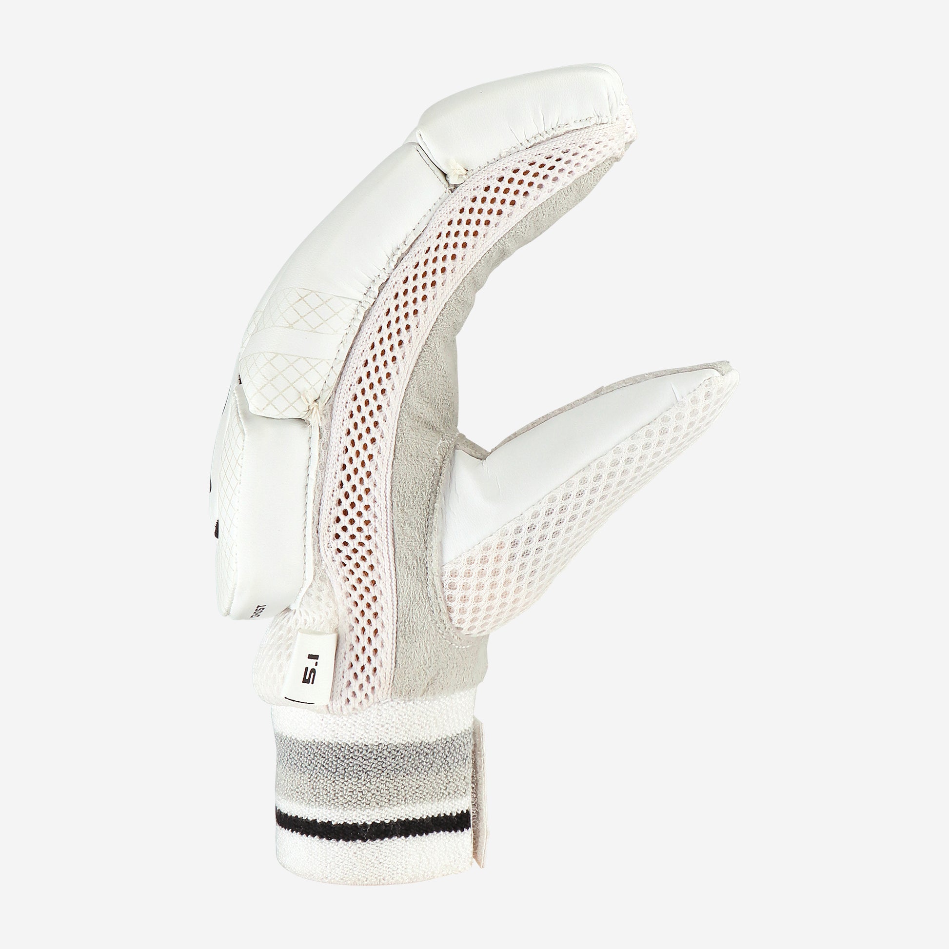 GHOST 5.1 BATTING GLOVES