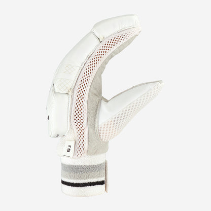 GHOST 5.1 BATTING GLOVES