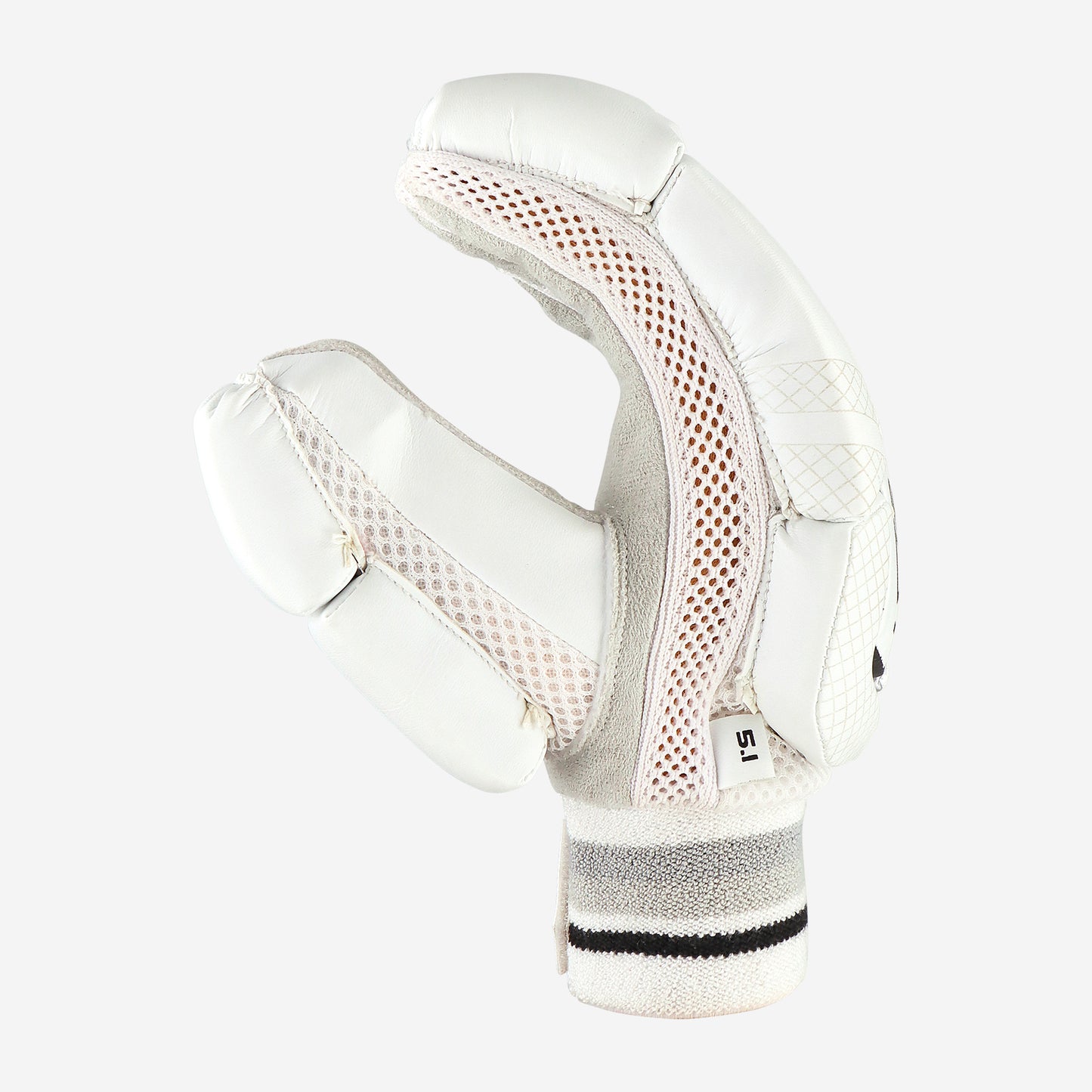GHOST 5.1 BATTING GLOVES
