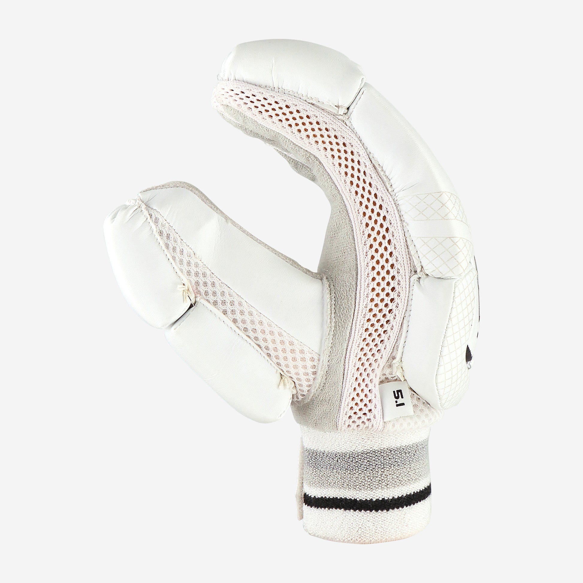 GHOST 5.1 BATTING GLOVES
