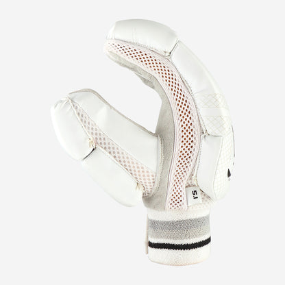 GHOST 5.1 BATTING GLOVES
