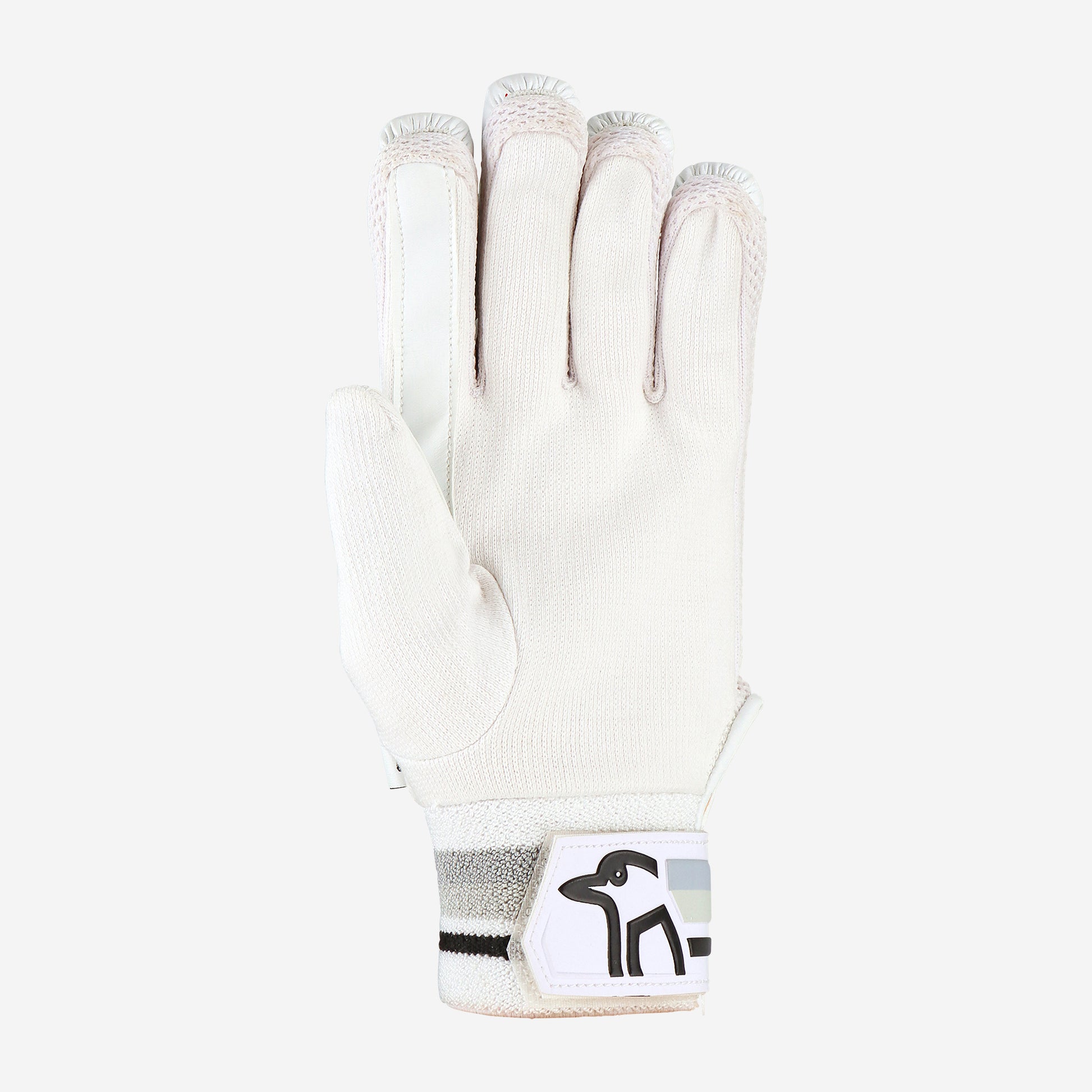 GHOST 6.1 BATTING GLOVES