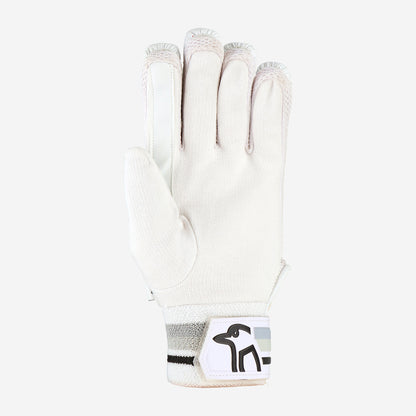 GHOST 6.1 BATTING GLOVES