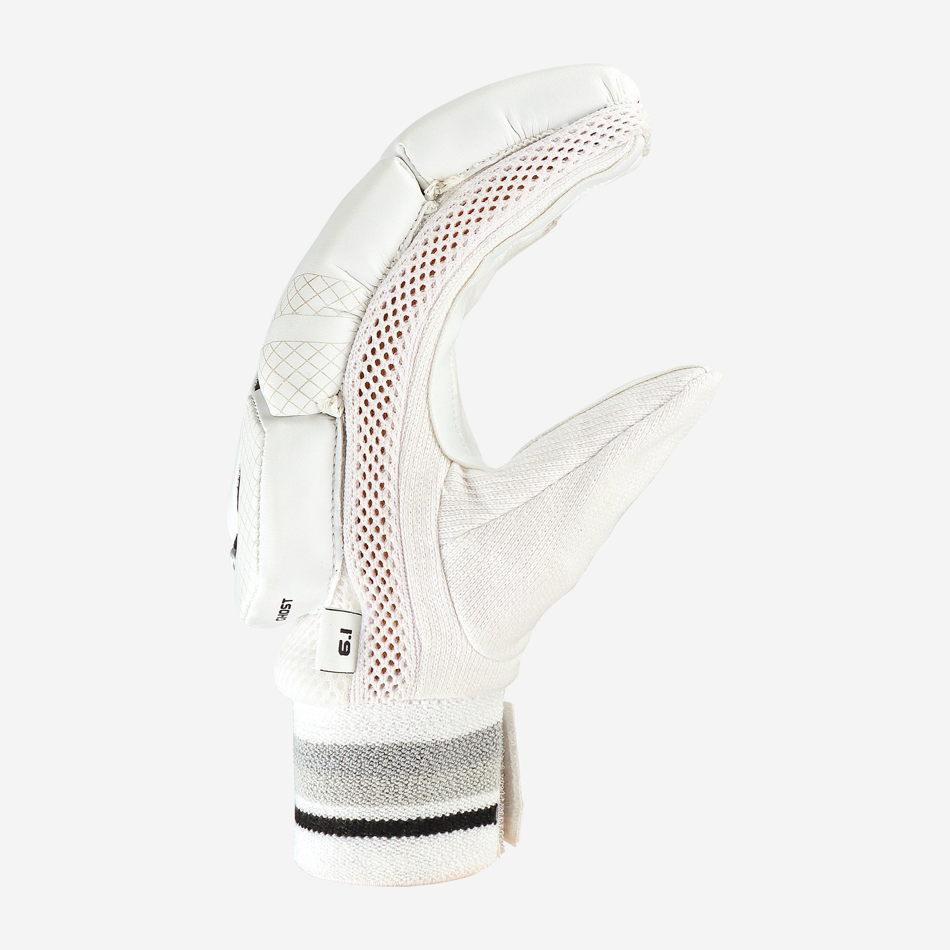 GHOST 6.1 BATTING GLOVES