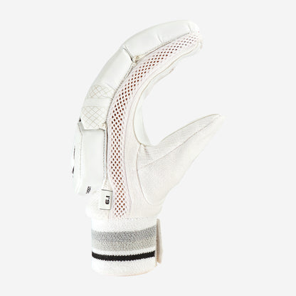 GHOST 6.1 BATTING GLOVES