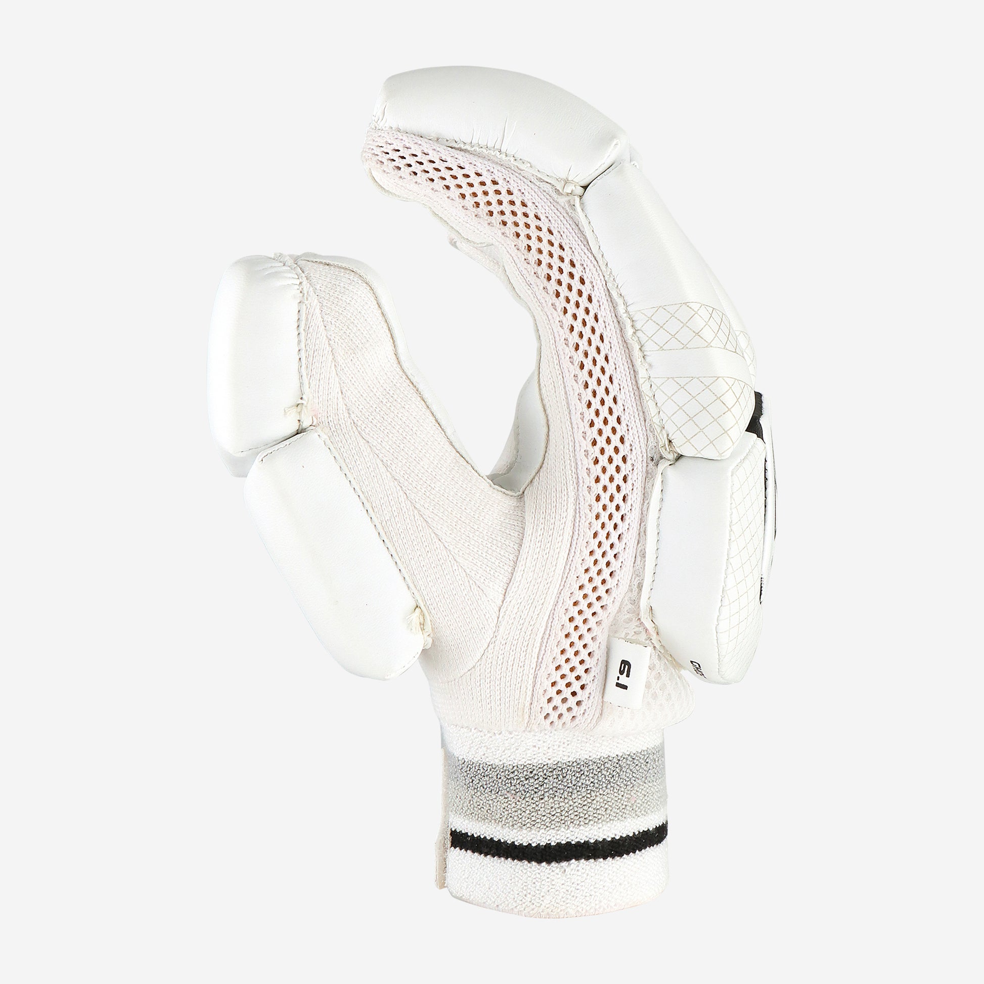 GHOST 6.1 BATTING GLOVES