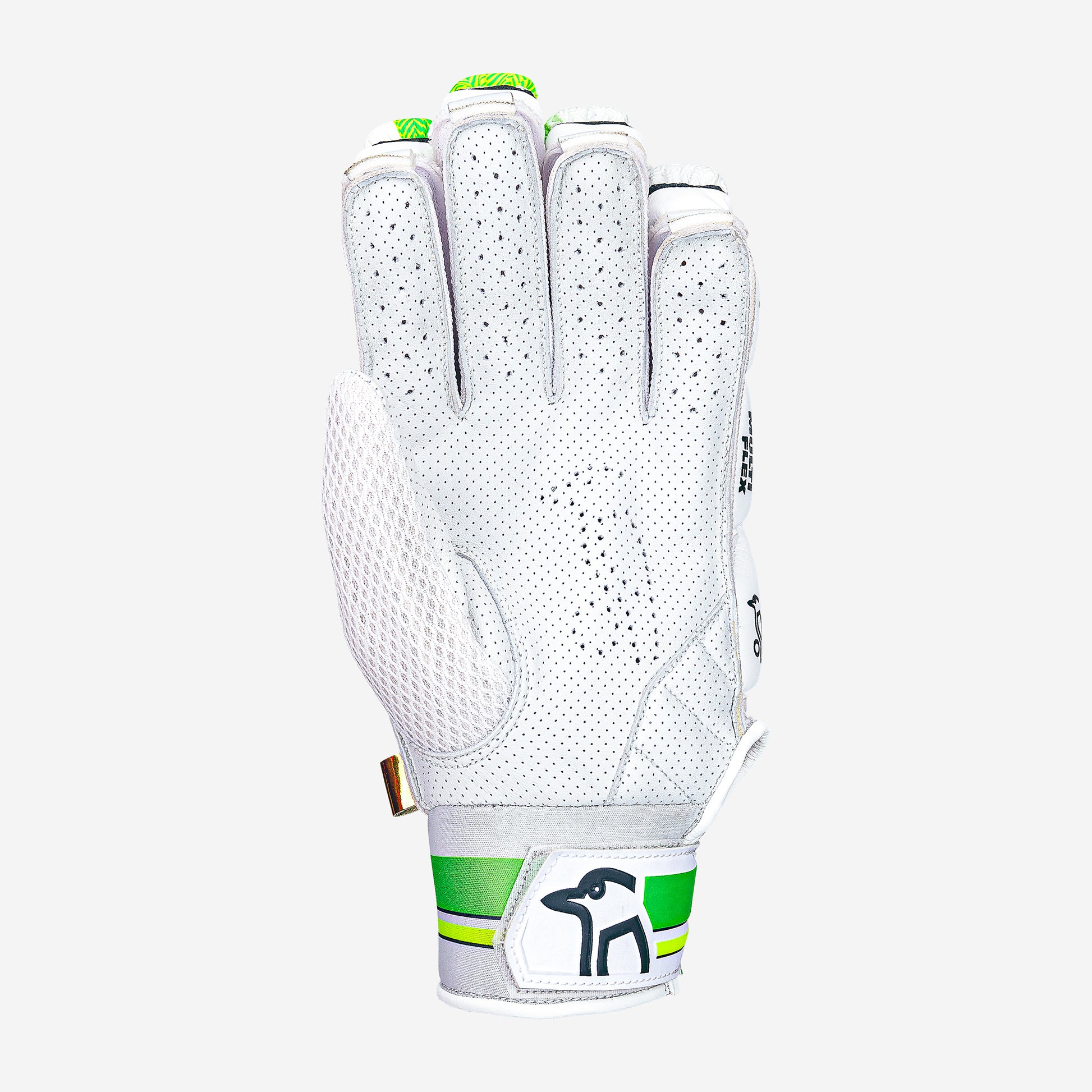 KAHUNA PRO BATTING GLOVES